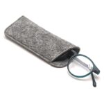 ნომრიანი სათვალე FOCUS 2068 Matt Green - Image 2