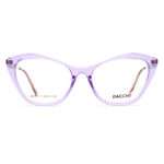 ოპტიკური სათვალე DACCHI D37017-1 C4 - Image 2