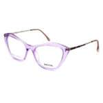 ოპტიკური სათვალე DACCHI D37017-1 C4