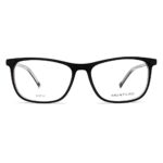 ოპტიკური სათვალე MONTERO M3162 C2 - Image 2