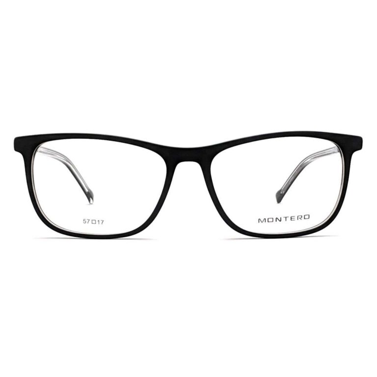 ოპტიკური სათვალე MONTERO M3162 C2 - Image 2