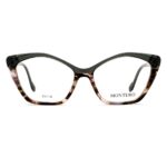 ოპტიკური სათვალე MONTERO M4309 C2 - Image 2