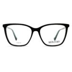 ოპტიკური სათვალე MONTERO M4344 C3 - Image 2