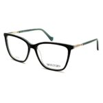 ოპტიკური სათვალე MONTERO M4344 C3