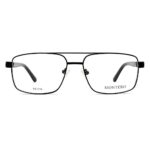 ოპტიკური სათვალე MONTERO M4345 C1 - Image 2