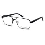 ოპტიკური სათვალე MONTERO M4345 C1