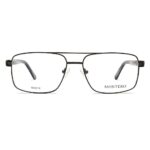 ოპტიკური სათვალე MONTERO M4345 C2 - Image 2