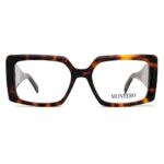 ოპტიკური სათვალე MONTERO M4351 C1 - Image 2