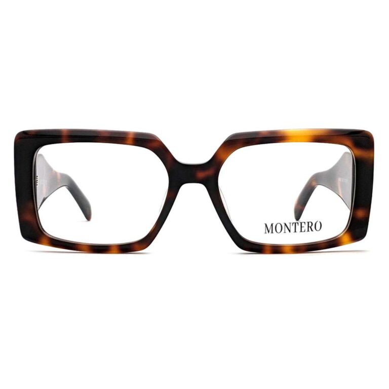 ოპტიკური სათვალე MONTERO M4351 C1 - Image 2