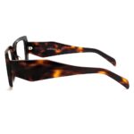 ოპტიკური სათვალე MONTERO M4351 C1 - Image 3