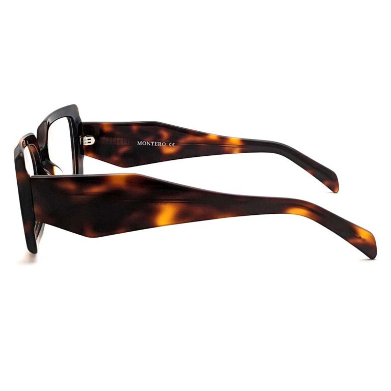 ოპტიკური სათვალე MONTERO M4351 C1 - Image 3