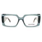 ოპტიკური სათვალე MONTERO M4351 C3 - Image 2