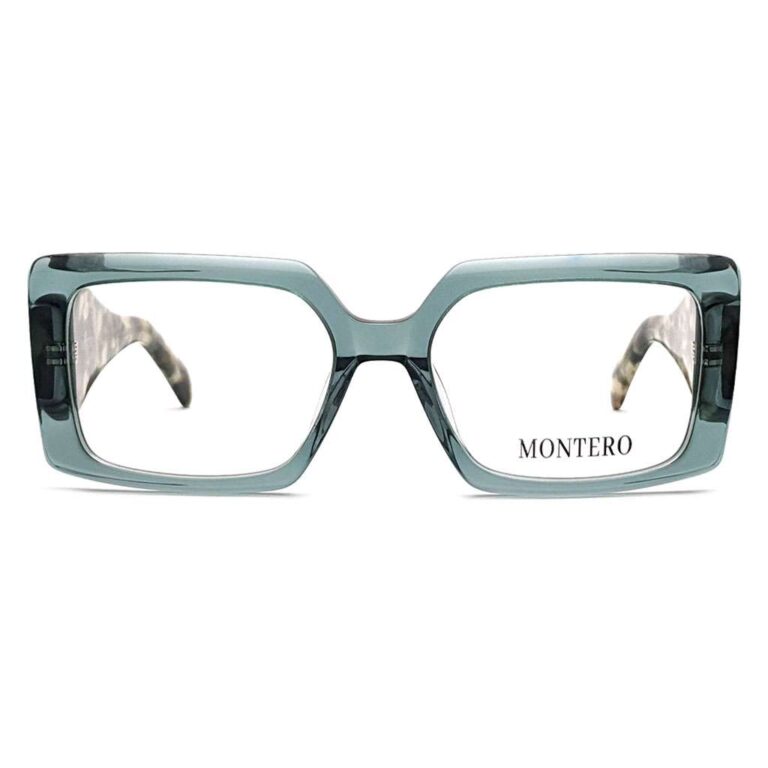 ოპტიკური სათვალე MONTERO M4351 C3 - Image 2