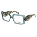 ოპტიკური სათვალე MONTERO M4351 C3