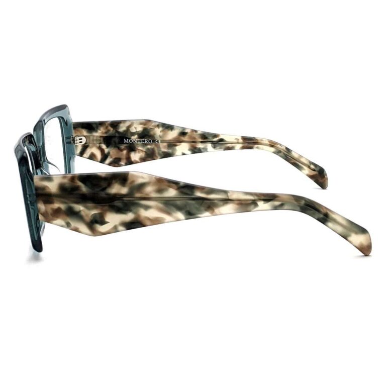 ოპტიკური სათვალე MONTERO M4351 C3 - Image 3