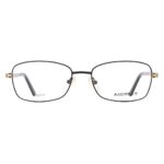 ოპტიკური სათვალე ANDREAS AN231 C2 - Image 2