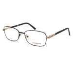 ოპტიკური სათვალე ANDREAS AN231 C2