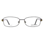 ოპტიკური სათვალე ANDREAS AN233 C3 - Image 2