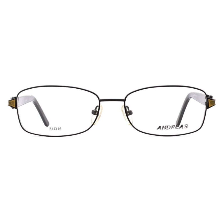 ოპტიკური სათვალე ANDREAS AN233 C3 - Image 2