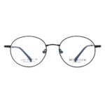 ოპტიკური სათვალე BOSSCLUB 21001 C4 - Image 2