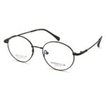 ოპტიკური სათვალე BOSSCLUB 21001 C4