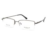 ოპტიკური სათვალე BOSSCLUB B1527 C3