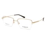 ოპტიკური სათვალე BOSSCLUB BL6804 C1