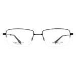 ოპტიკური სათვალე BOSSCLUB BL6805 C3 - Image 2