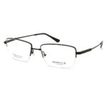 ოპტიკური სათვალე BOSSCLUB BL6805 C3