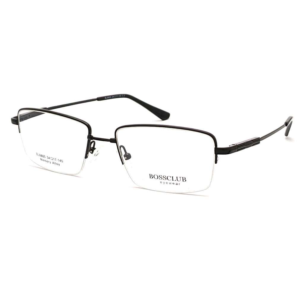 bossclub-bl6805-c3 2 ოპტიკური სათვალე BOSSCLUB BL6805 C3 - Image 1