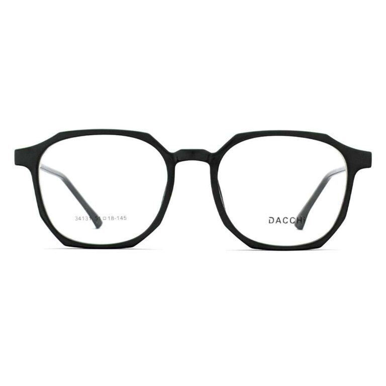 ოპტიკური სათვალე DACCHI D34131 C1 - Image 2