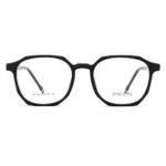 ოპტიკური სათვალე DACCHI D34138 C2 Matt - Image 2