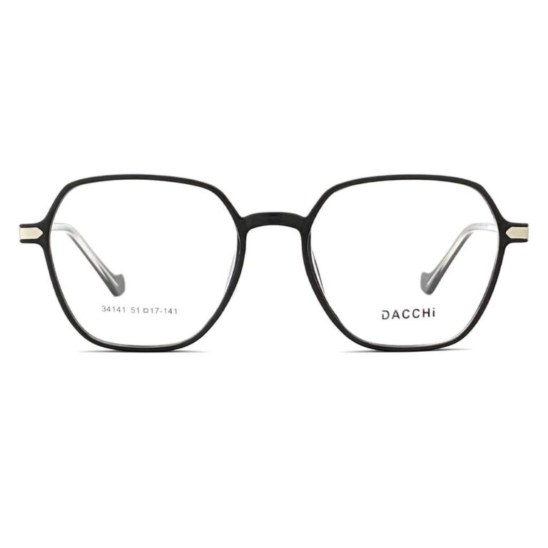 ოპტიკური სათვალე DACCHI D34141 C1 - Image 2