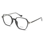 ოპტიკური სათვალე DACCHI D34141 C1