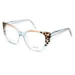 ოპტიკური სათვალე DACCHI D37831 C11