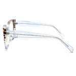 ოპტიკური სათვალე DACCHI D37831 C11 - Image 3