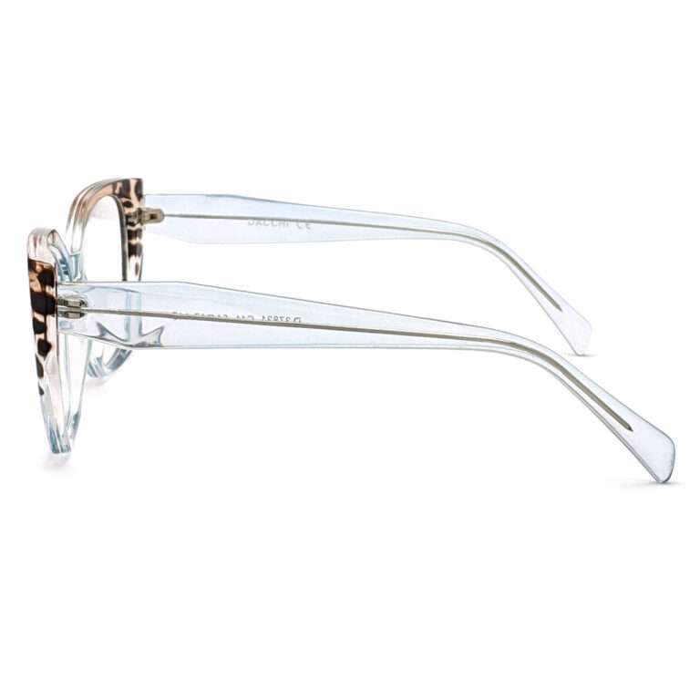 ოპტიკური სათვალე DACCHI D37831 C11 - Image 3