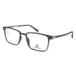 ოპტიკური სათვალე EYECROXX EFC55UD BLK