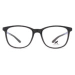 ოპტიკური სათვალე EYECROXX ECFZ01 C1 - Image 2