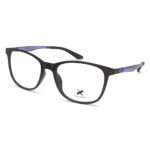 ოპტიკური სათვალე EYECROXX ECFZ01 C1