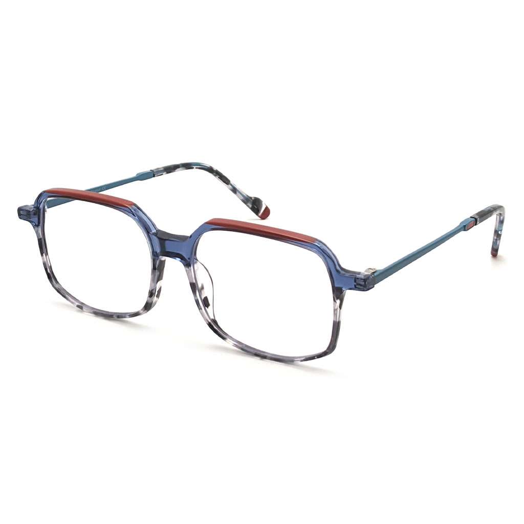 eyewear-bluecut-e9217-c3 1 კომპიუტერის სათვალე EYEWEAR BLUECUT E9217 C3 - Image 1