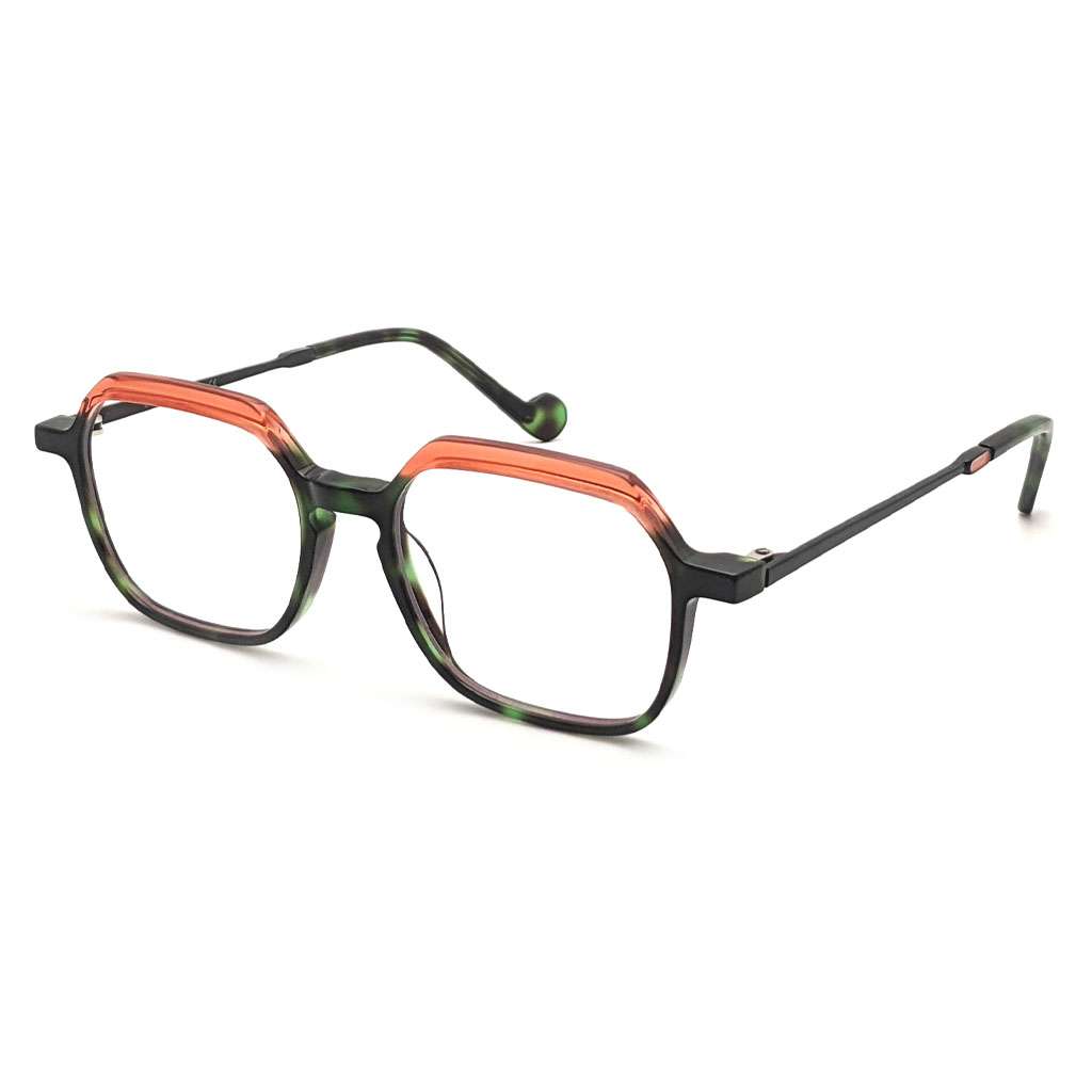 eyewear-bluecut-e9218-c2-1 კომპიუტერის სათვალე EYEWEAR BLUECUT E9218 C2 - Image 1