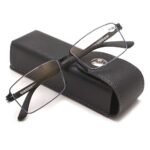 ნომრიანი სათვალე FOCUS 23005 C1 - Image 2