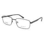 ოპტიკური სათვალე GEMINI 2201 C1