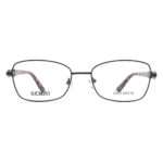 ოპტიკური სათვალე GEMINI 2301 C3 - Image 2