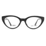 ოპტიკური სათვალე GEMINI 2305 C1 - Image 2