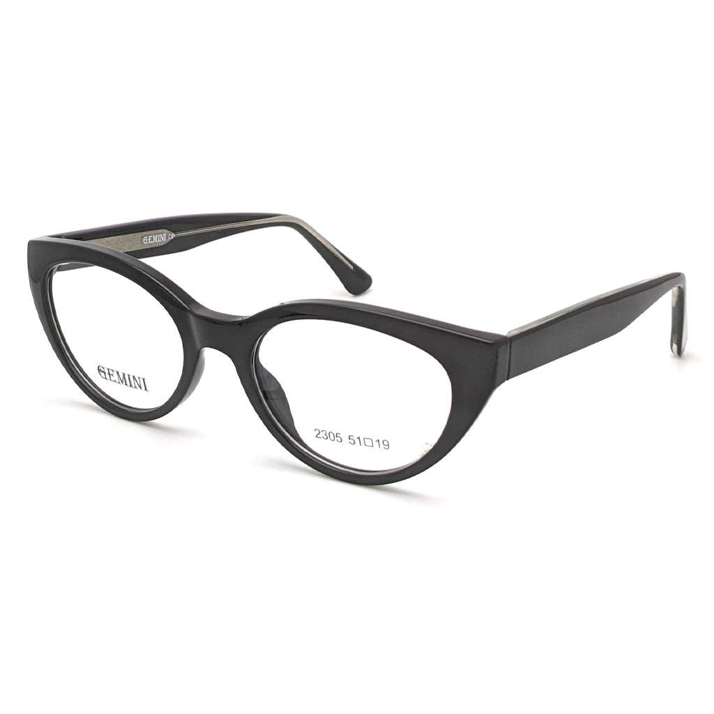 gemini 2305 c1 2-2 ოპტიკური სათვალე GEMINI 2305 C1 - Image 1