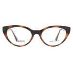 ოპტიკური სათვალე GEMINI 2305 C2 - Image 2