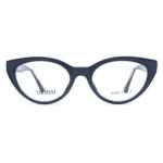 ოპტიკური სათვალე GEMINI 2305 C4 - Image 2