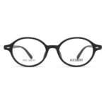 ოპტიკური სათვალე GEMINI 2402 C3 - Image 2